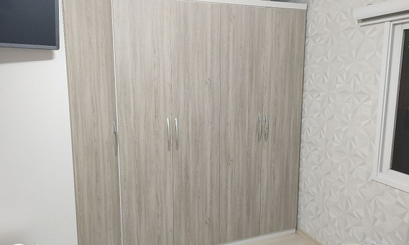 Sobrado Triplex...