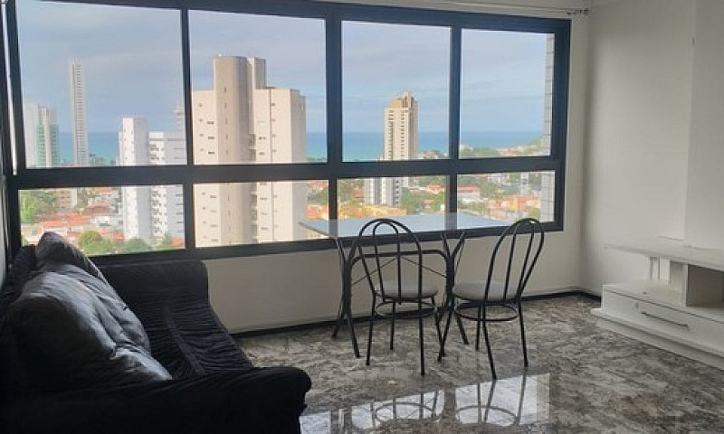 Excelente Apartament...