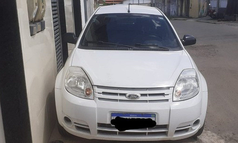 Ford Ka/ Tel: *...