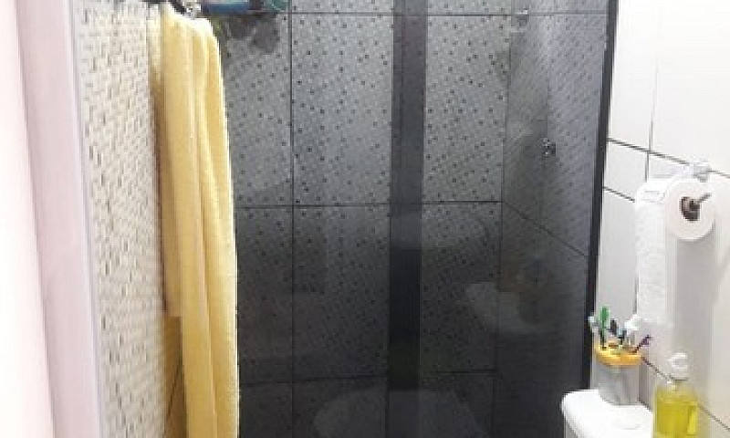 Casa Qr 510...