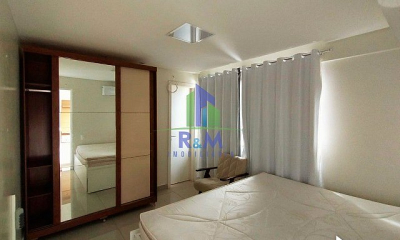 Aluga-Se Apartamento...