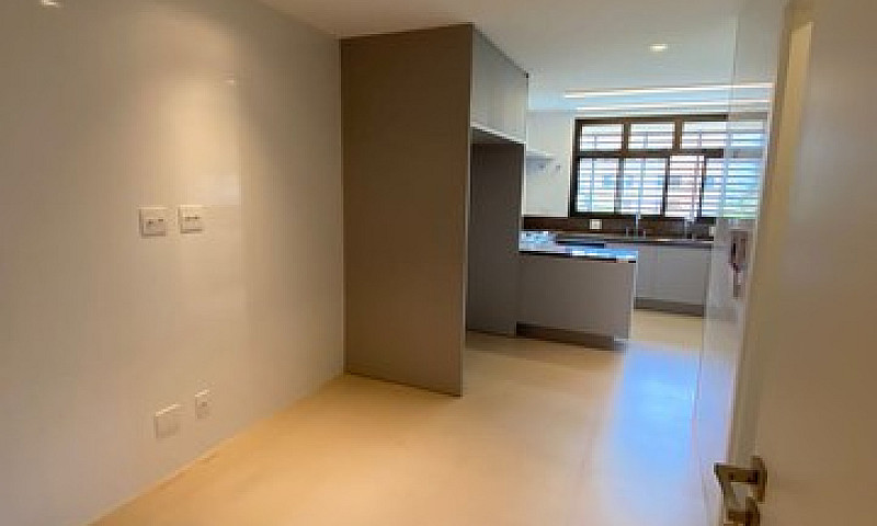 Aluga-Se Apartamento...