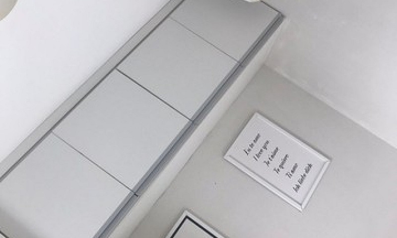 Apartamento Para Alu...