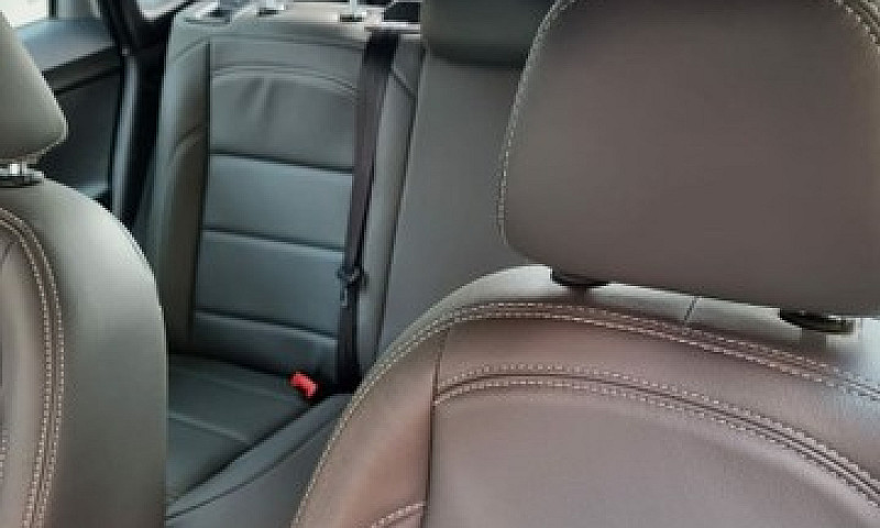 Vende-Se Polo 1.6 20...