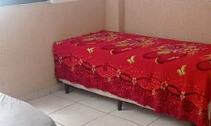 Apartamento Contendo...