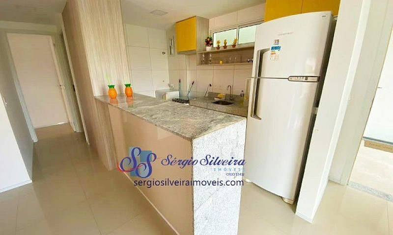 Apartamento No Porto...