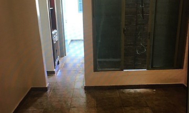 Aluguel Apartamento ...
