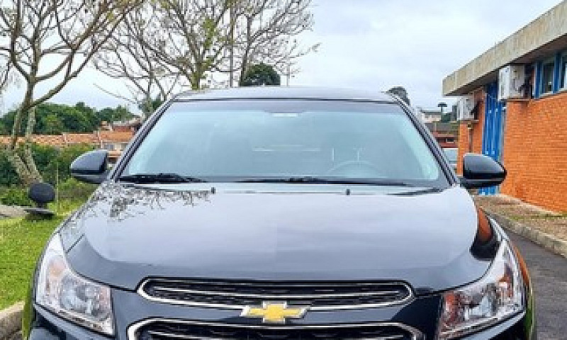 Cruze Gm - Chevrolet...