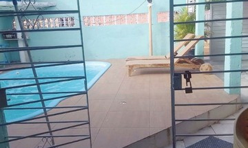 Excelente Casa Em Ta...