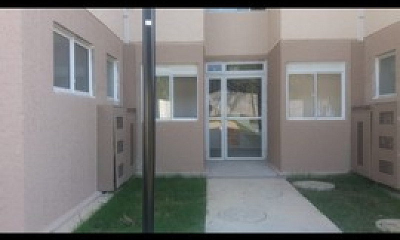 Apartamento Para Alu...
