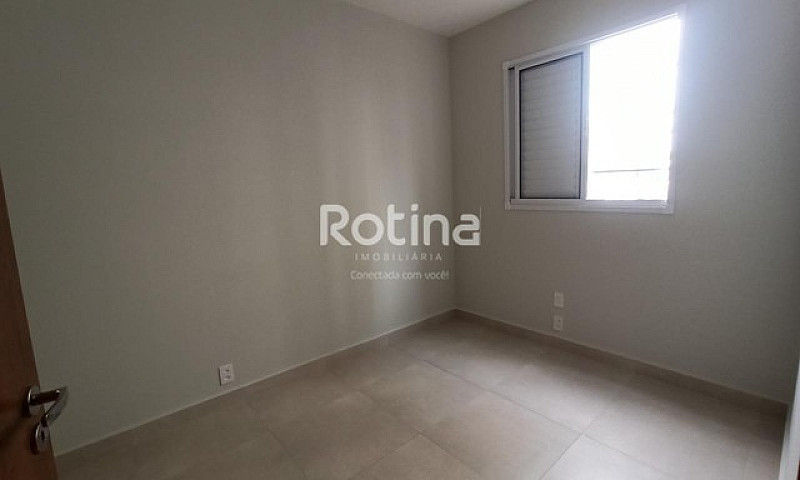 Apartamento Para Alu...