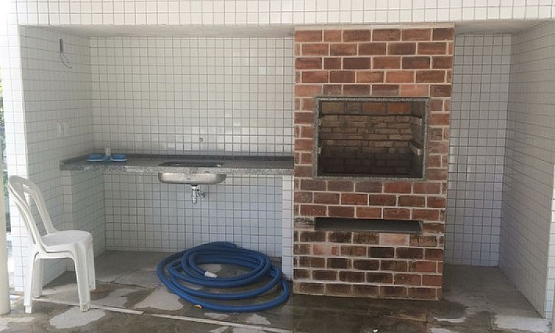 Apartamento Para Ven...