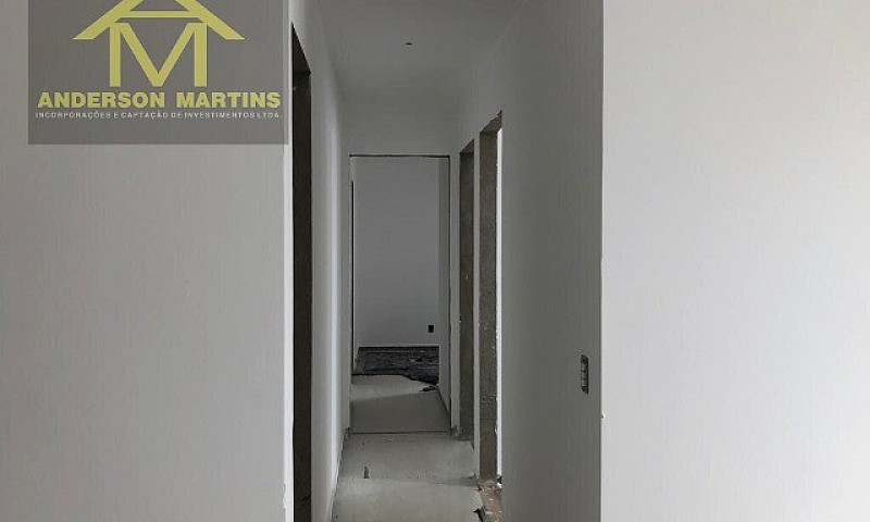 Apartamento 2 Quarto...