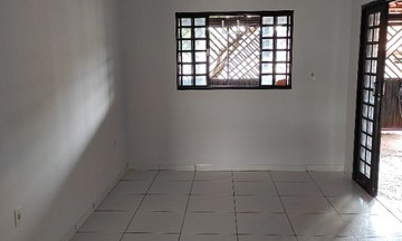 Aluguel De Casa ...