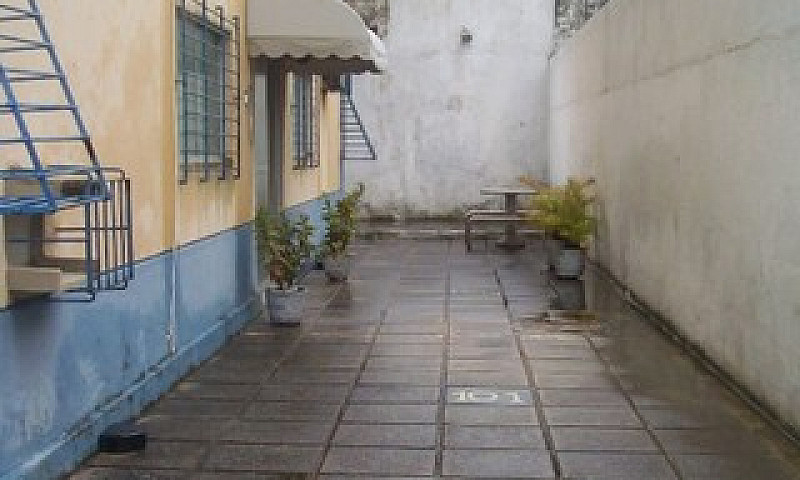 Edf Gabriela Maria...