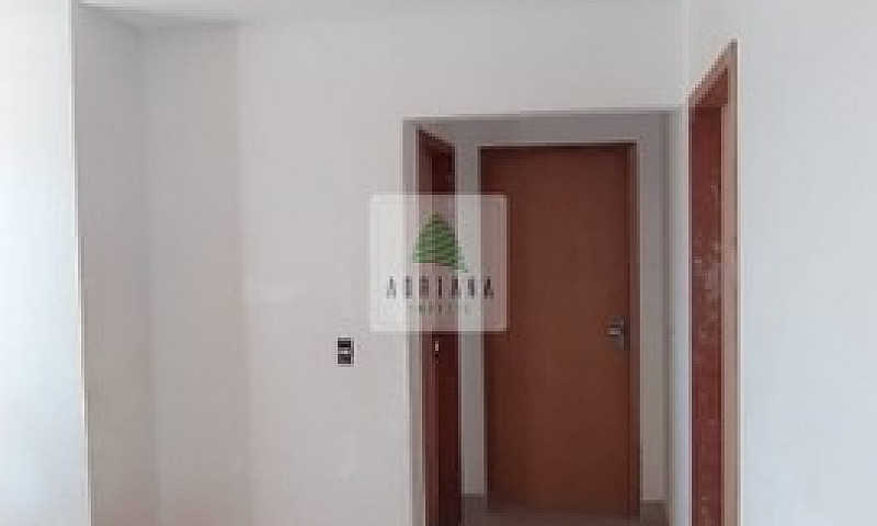 Anápolis - Apartamen...
