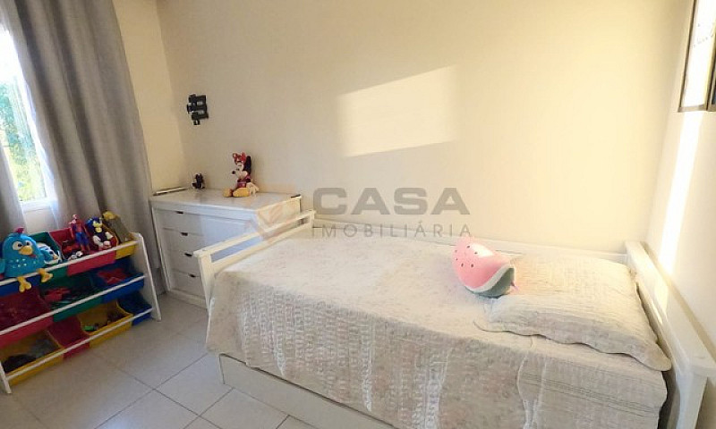 Pe- Lindíssima Casa ...