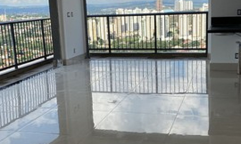 Apartamento Aluguel ...