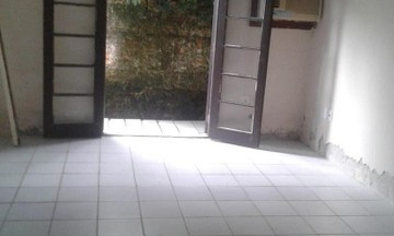 Casa Para Alugar...