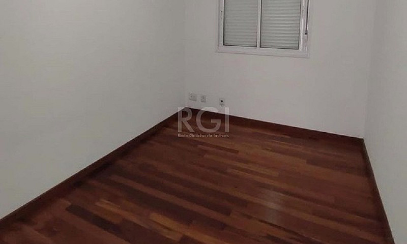 Apartamento Em Farra...