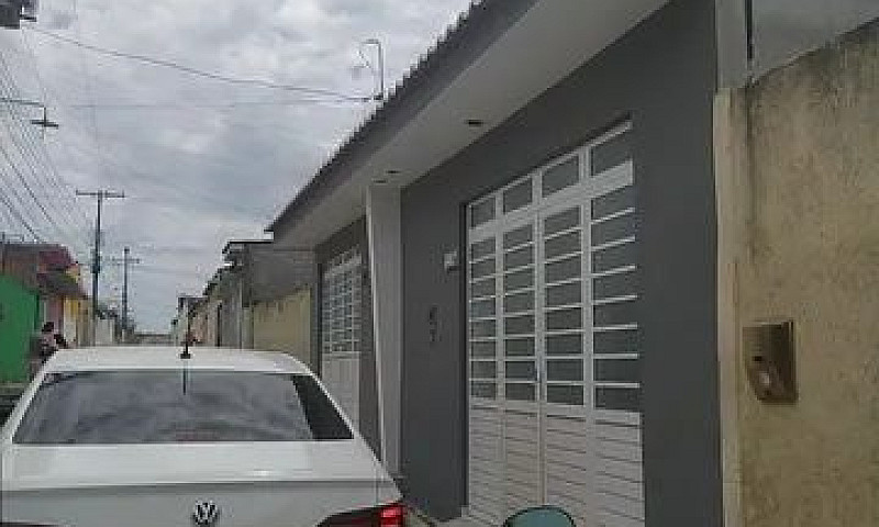 Casa Para Alugar Em ...