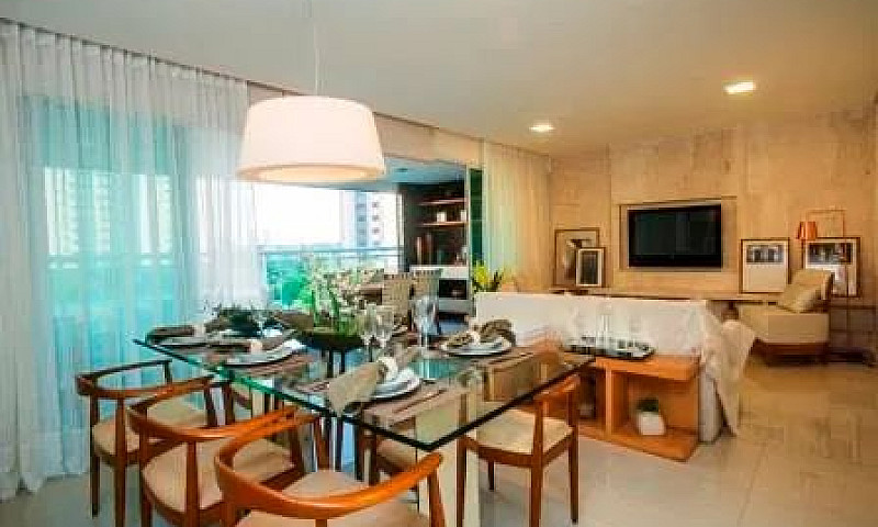 Apartamento À Venda,...