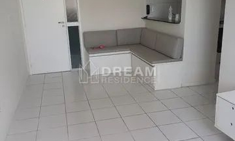 Apartamento Para Ven...