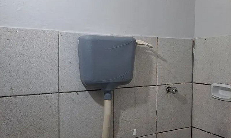 Aluga-Se Apartamento...