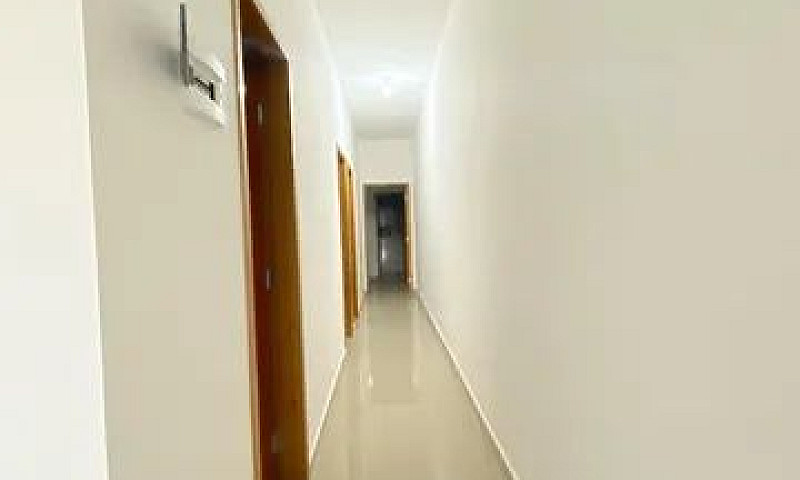 Excelente Casa No Ba...