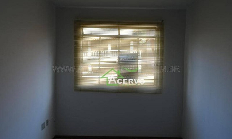 Apartamento Com 1 Do...