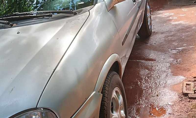 Corsa Wind  1.0 ...