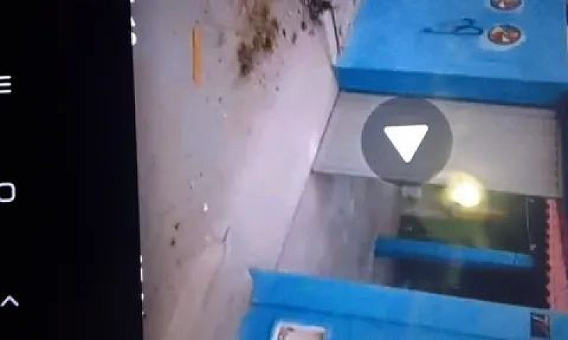 Alugo Casa Em Paracu...