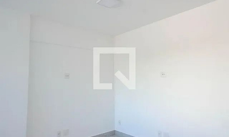 Apartamento Para Alu...