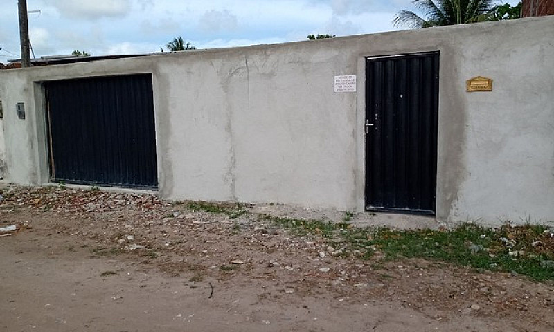 Casa Pra Vender ...