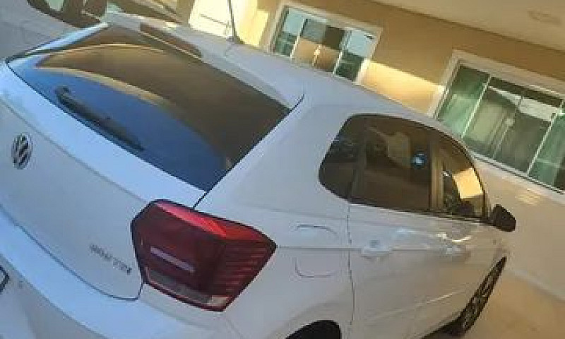 Vw Polo Confortline ...