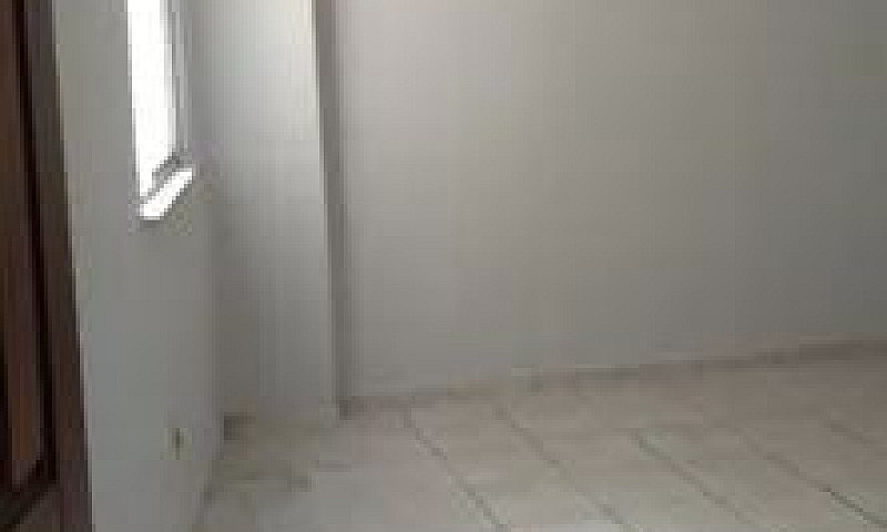 Aluguel De Apartamen...