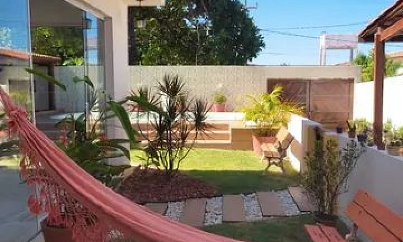 Casas  De Praia Com ...