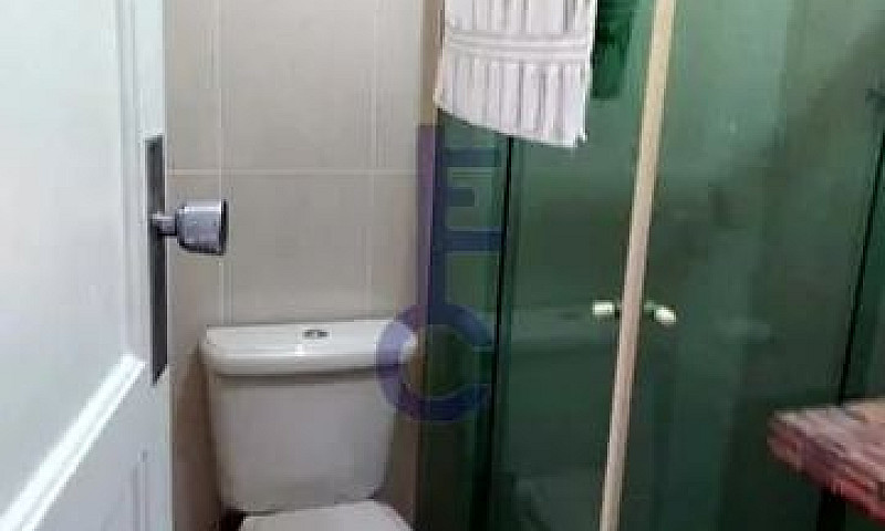 Reformado Usina 2 Qu...