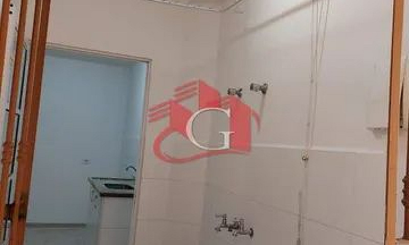 São Paulo - Apartame...