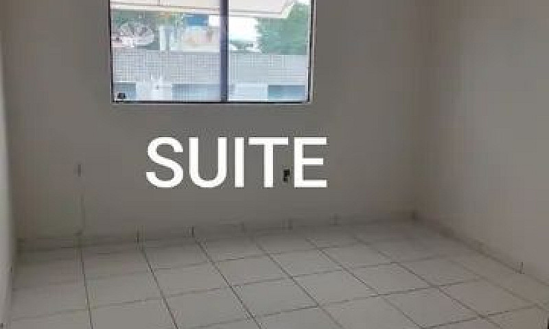 Lindo Apartamento De...