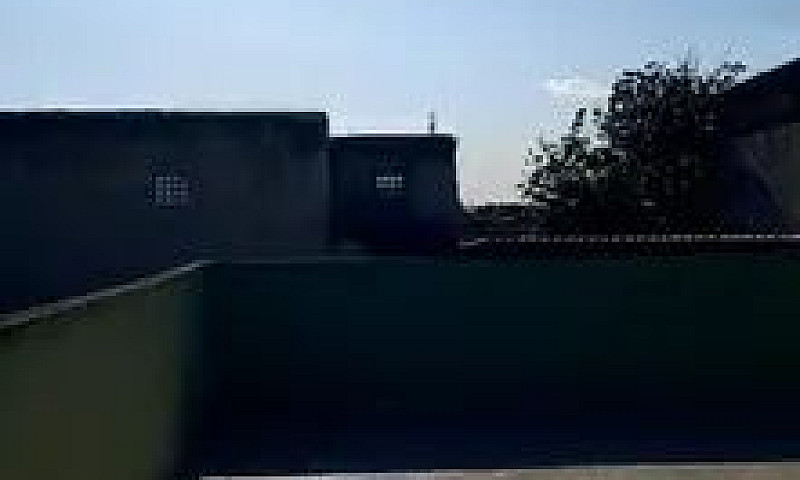 Excelente Casa Pront...