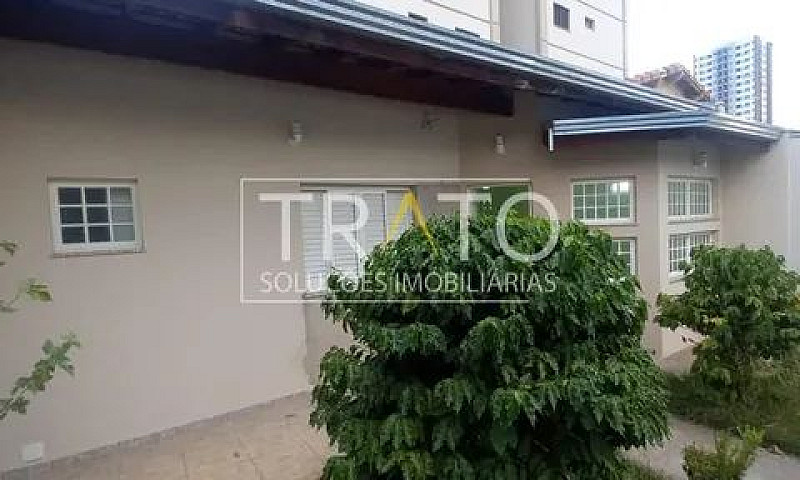 Casa - Jardim Brasil...