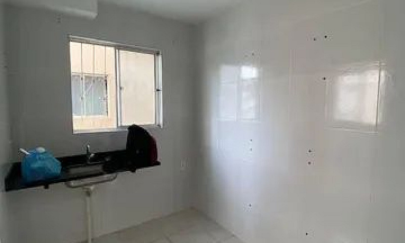 Apartamento Disponív...