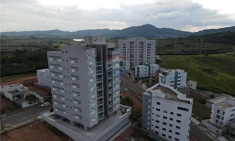 Apartamento A Venda,...