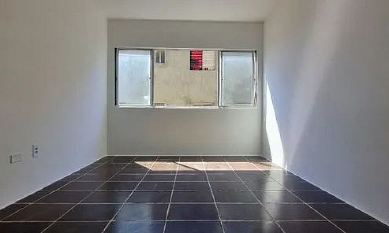 Apartamento Grande E...