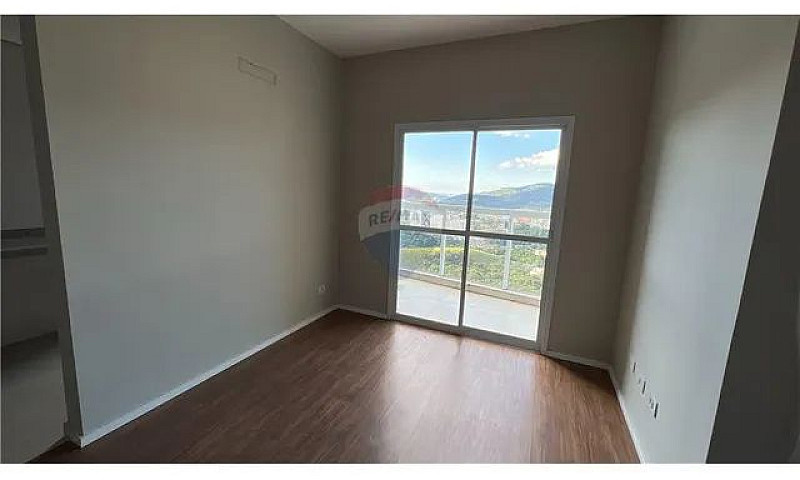 Apartamento A Venda,...