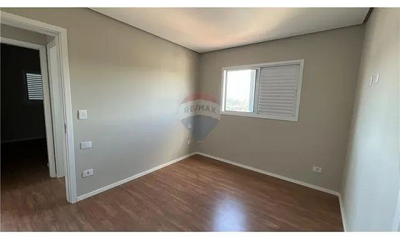Apartamento A Venda,...