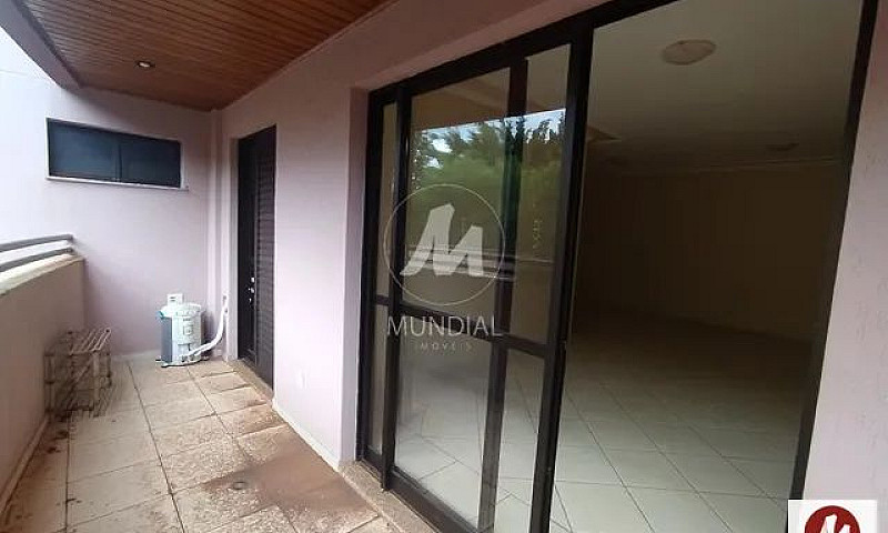 Apartamento (Tipo - ...