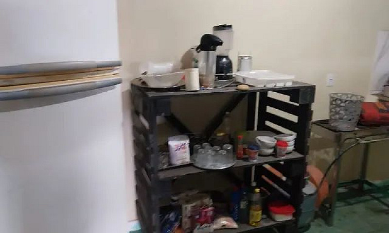 Casa Venda Cocalinho...