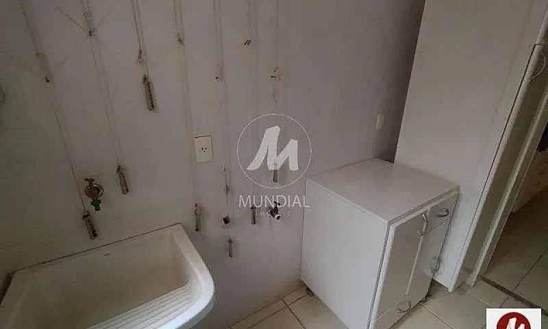Apartamento (Tipo - ...